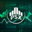 PSX rebounds, surges over 4,000 points as bullish sentiment returns