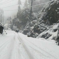 Pakistan Braces for Cold Snap as La Niña Returns