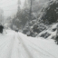 Pakistan Braces for Cold Snap as La Niña Returns