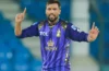 Mohammad Amir to Lead Quetta Qavalry in Abu Dhabi T10 League