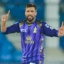 Mohammad Amir to Lead Quetta Qavalry in Abu Dhabi T10 League