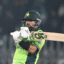 Babar Azam Reflects on Long-Awaited 20th ODI Century After 807-Day Gap