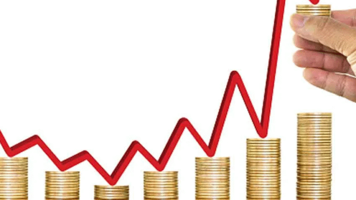 Pakistan’s external sector has come under renewed strain as the country recorded a current account deficit of $112 million in October, reversing the brief improvement seen in September.