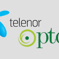 PTCL Shareholders Approve Acquisition of Telenor Pakistan and Orion Towers, Clear $400 Million Financing