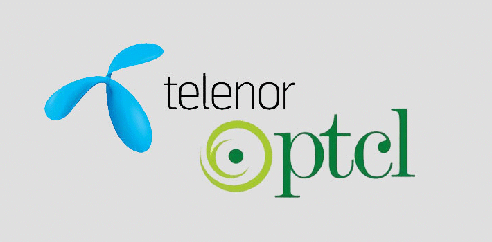 PTCL Shareholders Approve Acquisition of Telenor Pakistan and Orion Towers, Clear $400 Million Financing
