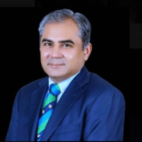 Naqvi Unveils Major Incentive Boost for PSL 2026, Taking Pakistan Cricket to ‘New Heights’