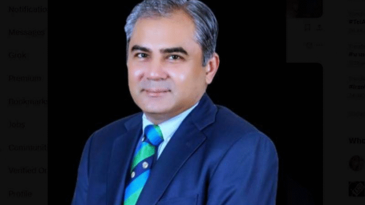 Naqvi Unveils Major Incentive Boost for PSL 2026, Taking Pakistan Cricket to ‘New Heights’