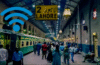 48 Pakistan Railways Stations to Get Free Wi-Fi This Year