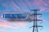 IESCO Issues Electricity Suspension Schedule for 150 Areas