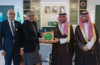 Pakistan, Saudi Arabia to Boost Cricket Ties Under Vision 2030