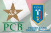 PCB and Italy Sign Landmark MoU to Strengthen Global Cricket Development