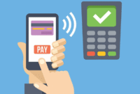 Next BISP Payments to Be Disbursed via Digital Wallets as Pakistan Moves Toward Cashless Economy