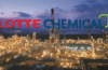 PTA Global Holding Ltd Acquires Majority Stake in Lotte Chemical Pakistan