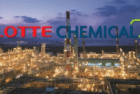 PTA Global Holding Ltd Acquires Majority Stake in Lotte Chemical Pakistan