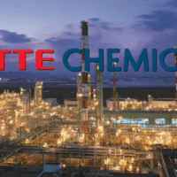 PTA Global Holding Ltd Acquires Majority Stake in Lotte Chemical Pakistan
