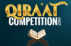 Pakistan to Host First-Ever International Qirat Competition This Month