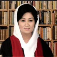 Justice Musarrat Hilali has reportedly declined her appointment as a judge of the newly established Federal Constitutional Court (FCC),