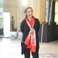 Young Leaders Conference 2025 Explores Economic Leadership on Day Four