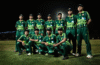 Pakistan Announces 15-Member Squad for U19 Asia Cup 2025 Ahead of High-Stakes India Clash