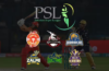 List of All Foreign Players Available for Retention in PSL 11