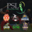 List of All Foreign Players Available for Retention in PSL 11
