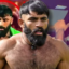 Pakistani Kabaddi Player Faces Backlash After Accidental Appearance for India