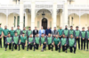 Field Marshal Asim Munir Congratulates Pakistan U-19 Cricket Team on Asia Cup Triumph