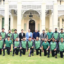 Field Marshal Asim Munir Congratulates Pakistan U-19 Cricket Team on Asia Cup Triumph