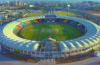 Pakistan Cricket Board Unveils Official Design for New Karachi Stadium