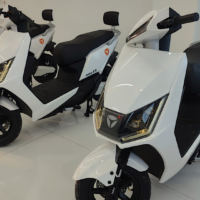 Punjab Government Allocates Rs300 Million for Electric Bikes and Laptops for Khelta Punjab Players