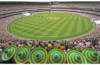 MCG Test Ending on Day Two Could Cost Cricket Australia Up to $10 Million