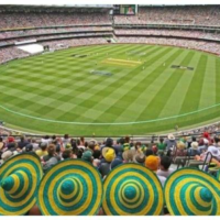 MCG Test Ending on Day Two Could Cost Cricket Australia Up to $10 Million