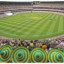 MCG Test Ending on Day Two Could Cost Cricket Australia Up to $10 Million