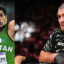 UFC Legend Khabib Prays for Arshad Nadeem’s Future Success, Receives Invitation to Pakistan