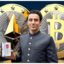 Bilal Calls Pakistan a Global Crypto Regulation Trailblazer