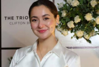 Hania Aamir becomes UN Women Goodwill Ambassador for Pakistan