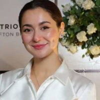 Hania Aamir becomes UN Women Goodwill Ambassador for Pakistan