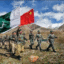 Pakistan, China Begin ‘Warrior-IX’ Joint Counter-Terrorism Exercise