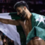 Pakistan’s MMA Champion Shahzaib Rind to Defend Title Against Israeli Fighter Natan Levy