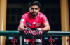 Babar Azam Names His “Fab Four” of Modern Batting Across All Formats