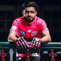 Babar Azam Names His “Fab Four” of Modern Batting Across All Formats