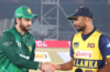 Pakistan T20I Series Dedicated to ‘Rebuilding Sri Lanka’ After Cyclone Devastation