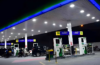 A Major Digital Transformation Is Coming to Petrol Pumps Across Pakistan
