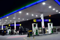 A Major Digital Transformation Is Coming to Petrol Pumps Across Pakistan