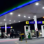 A Major Digital Transformation Is Coming to Petrol Pumps Across Pakistan