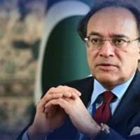 Pakistan Plans Return to Global Bond Market After Four-Year Hiatus