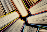 43 Pakistani Universities Ranked in THE Subject Rankings 2026