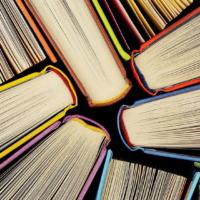 43 Pakistani Universities Ranked in THE Subject Rankings 2026