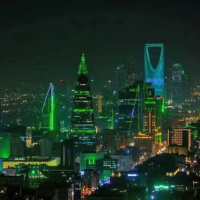 Saudi Arabia Bans Outdoor Loudspeakers for Prayers During Ramadan