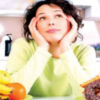 How to Control Weight Gain During the Winter Season